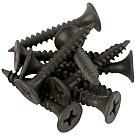 Sádrokarton - Samořezný vrut TN 3,5*45mm